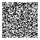 QR код "Малярка"