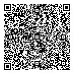 QR код "RiO"