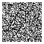 QR код "Раковарня №1"