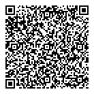 QR код "Сушинка"