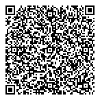 QR код "Вмясо"