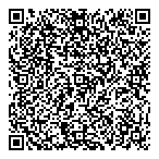 QR код "Альфа-Партнер"