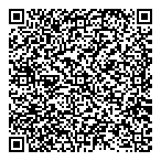 QR код "ЖАRИМ"