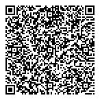 QR код "Eurasia"