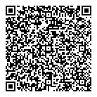 QR код "Шашлындос"