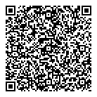 QR код "Очаг"