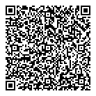 QR код "Шинто"