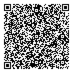 QR код "Don Kebab"