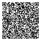 QR код "Pizza56.ru"