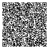 QR код "Аутсорсинг24"