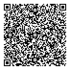 QR код "Rast Pizza"