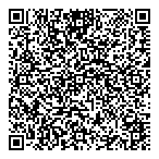 QR код "BUBA_sushi"