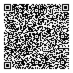 QR код "Бом Бом"