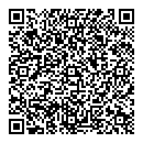 QR код "Van"