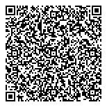 QR код "Рис и Рыба"