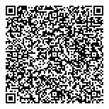 QR код "ВилкиНет"