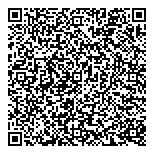 QR код "кРАКен"