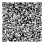 QR код "ПИРОГИ"