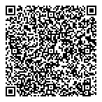 QR код "Дудук"
