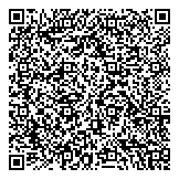 QR код "Шаурмания"