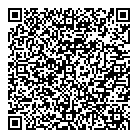 QR код "ШАМПУР"
