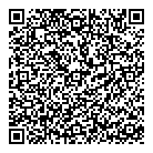 QR код "Паштет"