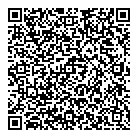 QR код "Есенька"