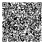 QR код "Остров"