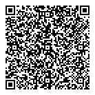 QR код "Махта"