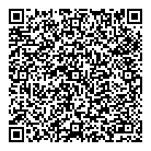QR код "Золотой Лев"