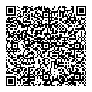 QR код "Согда"