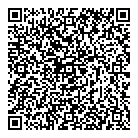 QR код "Бахтияр"