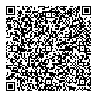 QR код "PHO BO"