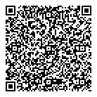 QR код "Купе"