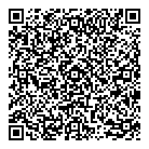 QR код "Серебро"