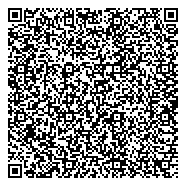 QR код "Верхне-Обское бассейновое Управление по рыболовству и сохранению водных биологических ресурсов"