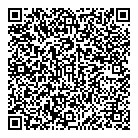 QR код "Тип-Топ"