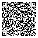 QR код "Джунгли"