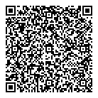 QR код "БОЧКА"