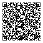 QR код "Fresh"