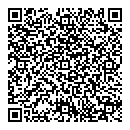 QR код "Кафе"