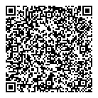 QR код "Кафе"