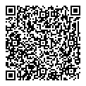 QR код "Вкусняш"
