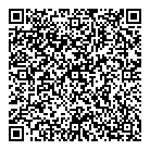 QR код "Эрика"