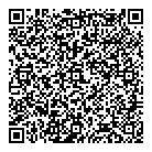 QR код "Прага"