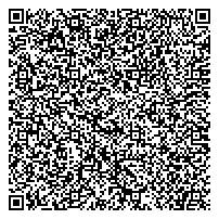 QR код "Федеральная кадастровая палата Федеральной службы государственной регистрации, кадастра и картографии"