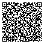 QR код "Zanotti"