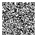 QR код "Тортоффи"