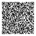 QR код "ГРИЛЬЯЖ"