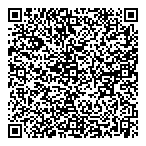 QR код "Ваниль"
